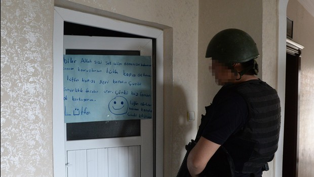 5739784767b0a9584cb1a6f4.jpg 5739784767b0a9584cb1a6f4.jpg