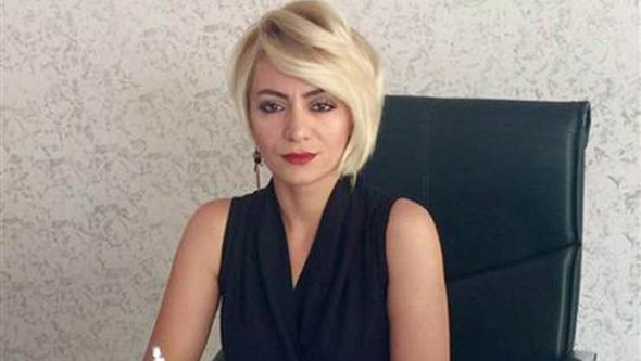 579869f167b0a92b587ffe0e.jpg 579869f167b0a92b587ffe0e.jpg