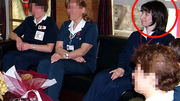 57a1c5e3c03c0f308cd4bcd0.jpg 57a1c5e3c03c0f308cd4bcd0.jpg