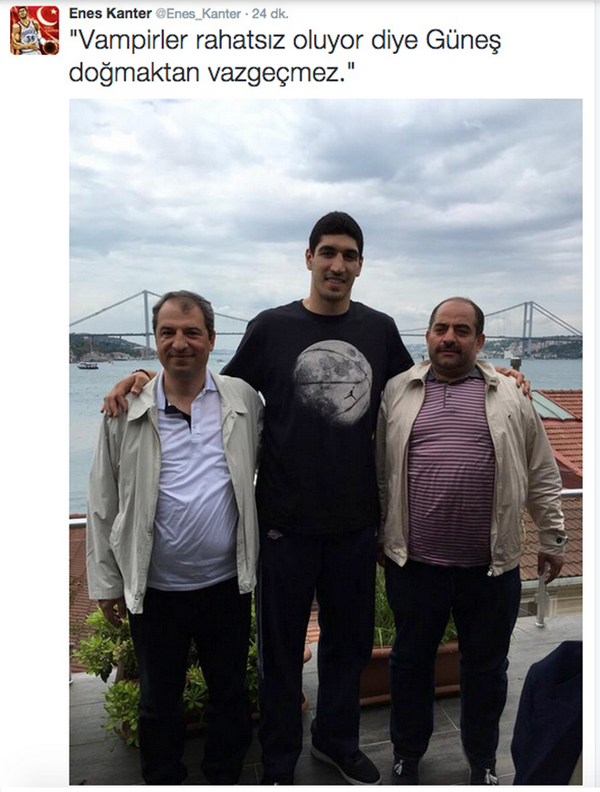 57dp1_1439263971_2591.png 57dp1_1439263971_2591.png