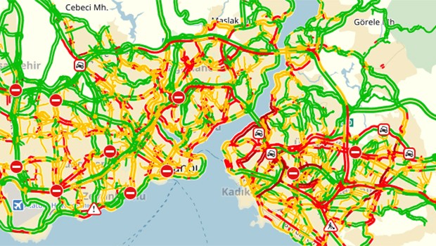 57e4cce70f254427c0b035fa.jpg 57e4cce70f254427c0b035fa.jpg