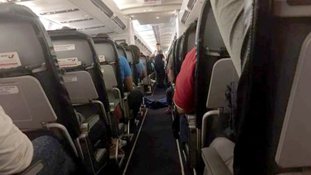 57fde17f18c7732d6ca0db5a.jpg 57fde17f18c7732d6ca0db5a.jpg