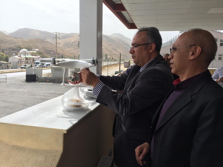 581324430f25441f1c6fb3b2.jpg 581324430f25441f1c6fb3b2.jpg