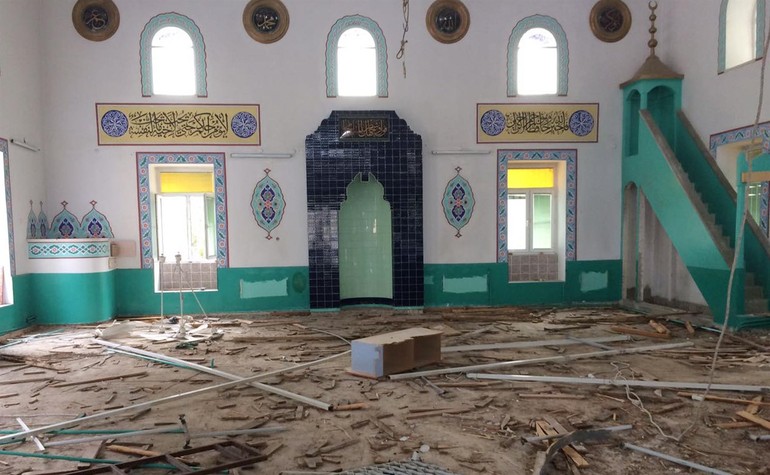 5824b95f18c7732a3494eedd.jpg 5824b95f18c7732a3494eedd.jpg