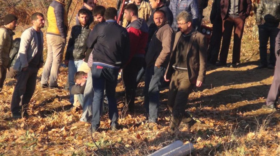 584993ffc03c0e21b0398fd2-58499d093e223.jpg 584993ffc03c0e21b0398fd2-58499d093e223.jpg