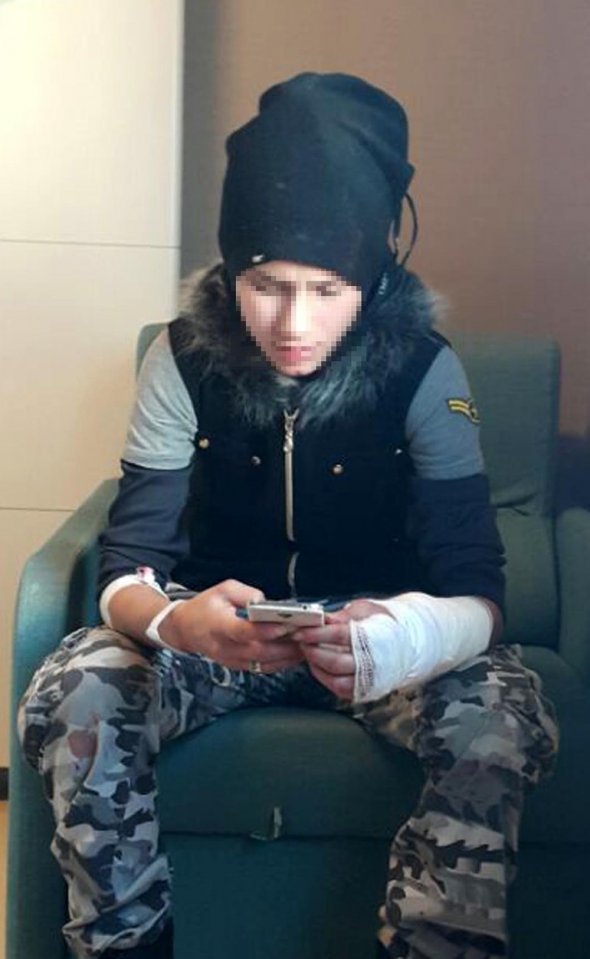 584bcfd10f254415c8fc66c5.jpg 584bcfd10f254415c8fc66c5.jpg