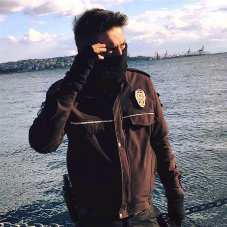 584e55fc67b0a931b86e6b07.jpg 584e55fc67b0a931b86e6b07.jpg