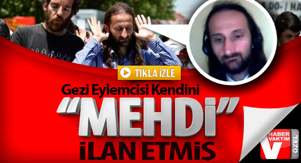 588337.jpg