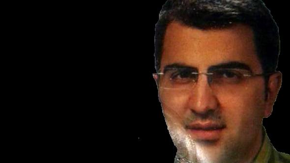 58b54d3318c77419b000b3a2.jpg 58b54d3318c77419b000b3a2.jpg