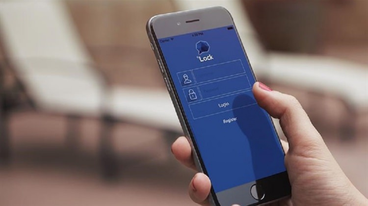 5_kisi_bylocktan_tutuklandi_1482357070_5979.jpg 5_kisi_bylocktan_tutuklandi_1482357070_5979.jpg