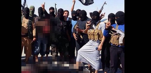 5affd_1403951124_3289.jpg 5affd_1403951124_3289.jpg