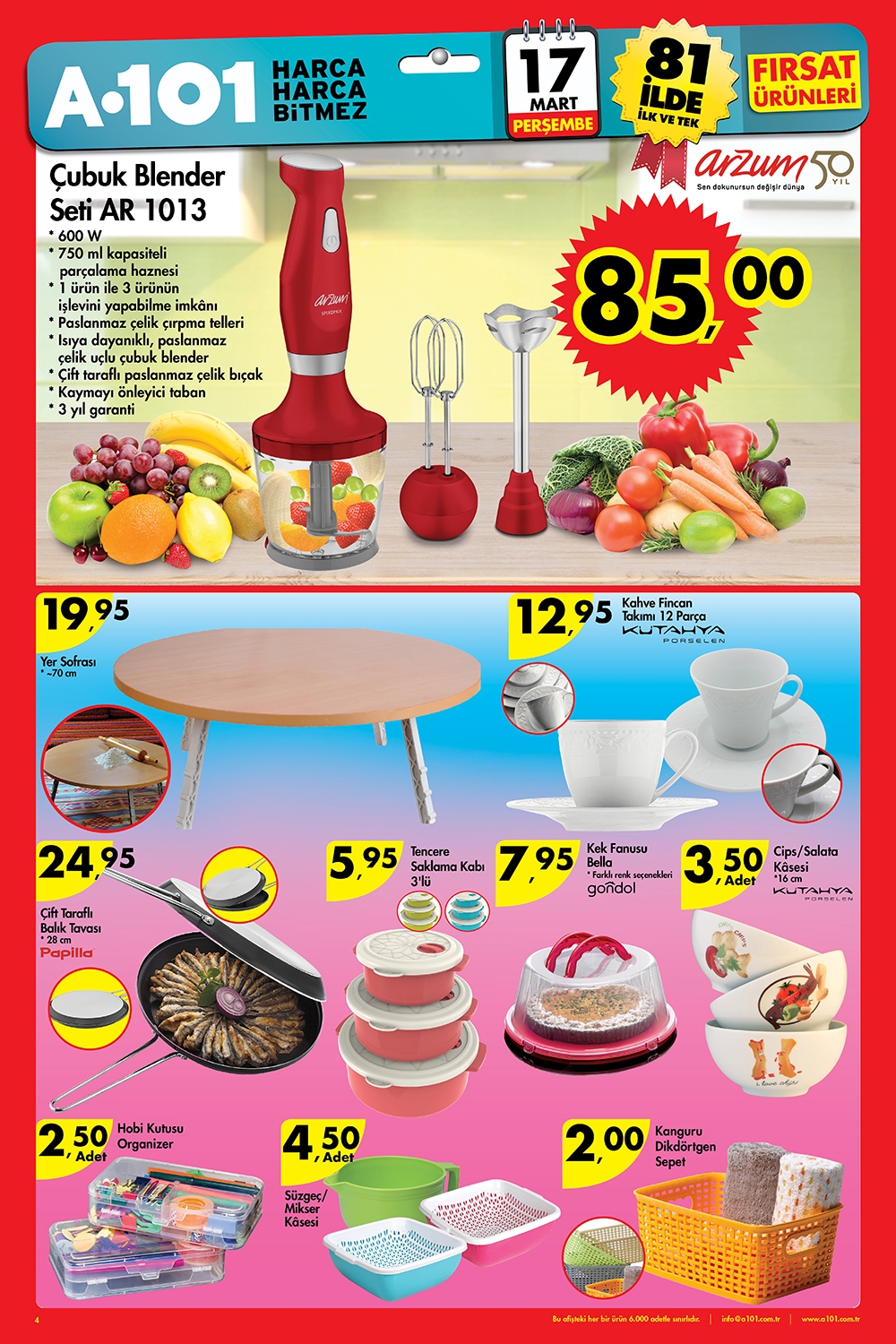5d92f6ab-1966-4943-a51b-b879b953cc2f.jpg