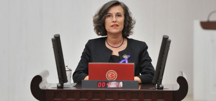 5iqgg_1493878347_6453.jpg 5iqgg_1493878347_6453.jpg