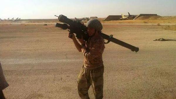 5k-001.jpeg 5k-001.jpeg