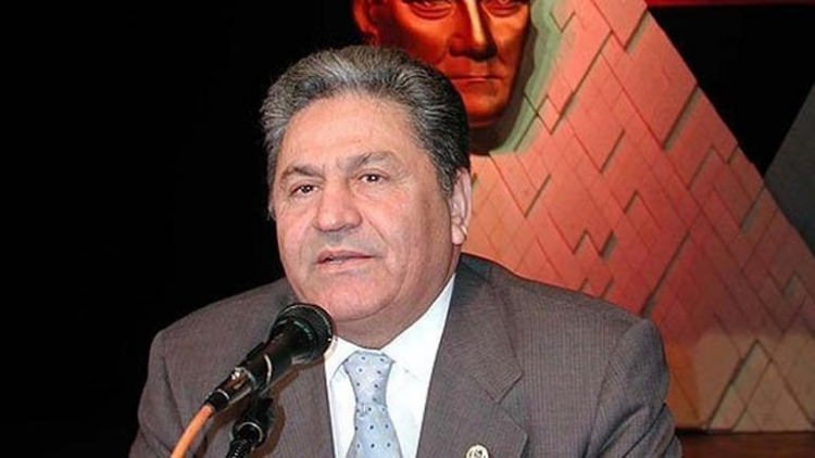 5pk8p_1494921308_742.jpg