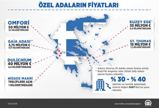 5xuyo_1436518032_8656-001.jpg 5xuyo_1436518032_8656-001.jpg