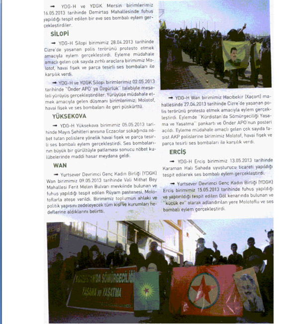 6-011.jpg