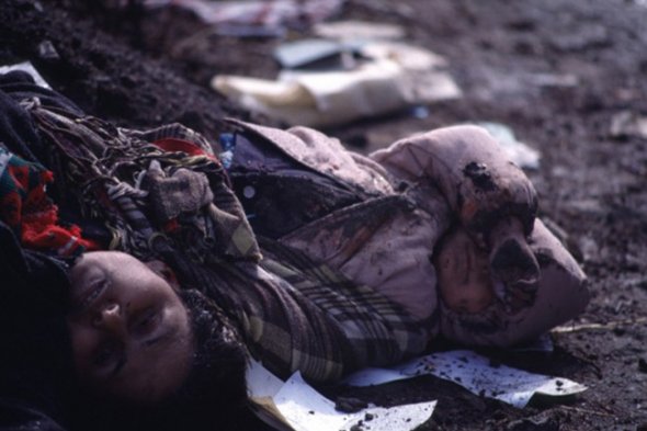 6-028-001.jpg 6-028-001.jpg