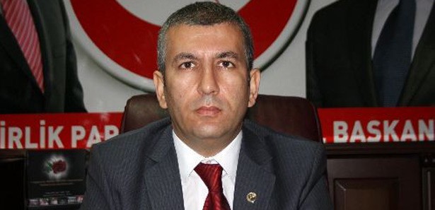 62602-karacan-akp-liler-deve-cuce-oynuyor.jpg