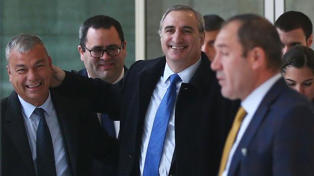 640x360_d288b239-59ec-49db-9549-d696abbeaefd.jpg 640x360_d288b239-59ec-49db-9549-d696abbeaefd.jpg