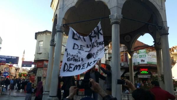 66800_14056_30042016222424_4.jpg 66800_14056_30042016222424_4.jpg