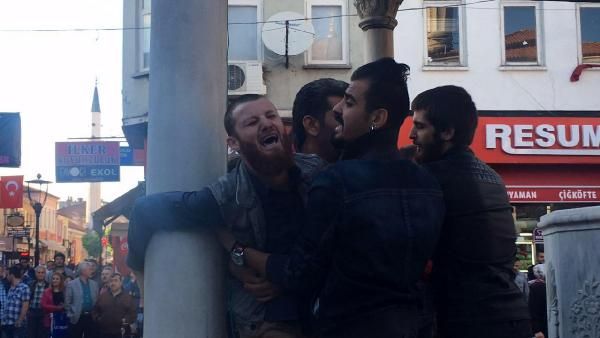 66800_14056_30042016222424_5.jpg 66800_14056_30042016222424_5.jpg