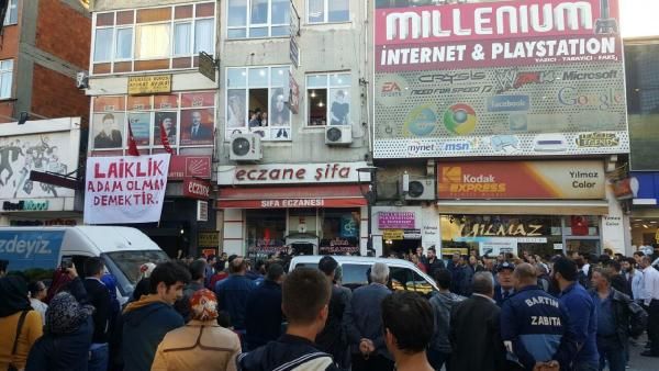 66800_14056_30042016222424_6.jpg 66800_14056_30042016222424_6.jpg