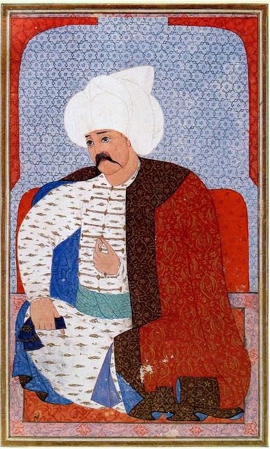 672f30c957adac73399c8a1431fe3506_1jpg.jpeg 672f30c957adac73399c8a1431fe3506_1jpg.jpeg