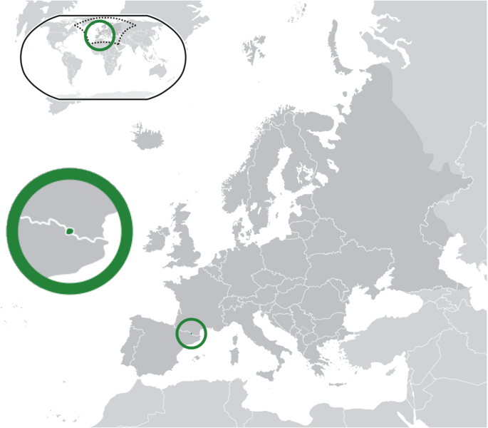 685px-location_andorra_europe.png