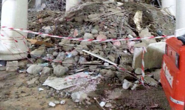 689683_7441_29112013_1.jpg 689683_7441_29112013_1.jpg