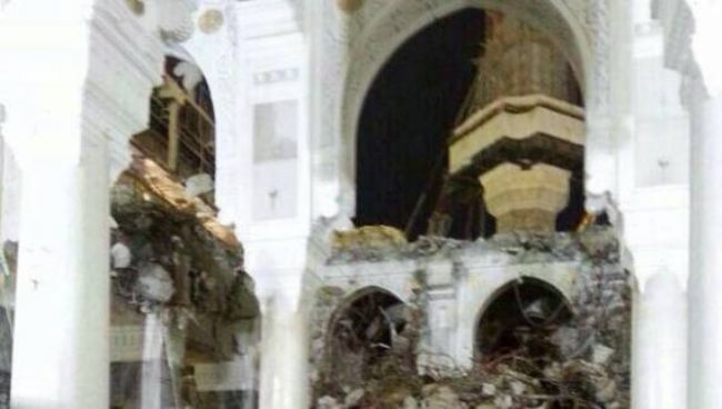 689683_7441_29112013_2.jpg 689683_7441_29112013_2.jpg