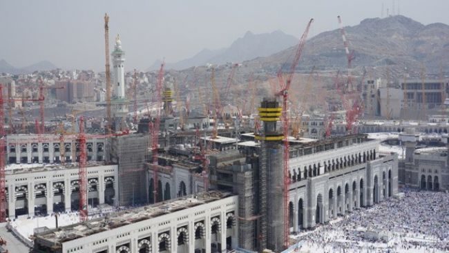 689683_84341_29112013145304_0.jpg 689683_84341_29112013145304_0.jpg