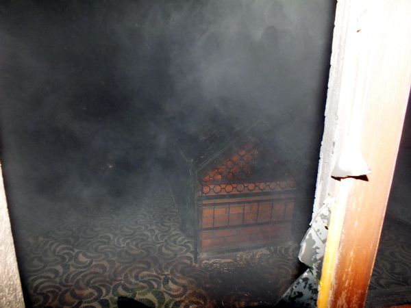 69644_95641_27092016085739_3.jpg 69644_95641_27092016085739_3.jpg