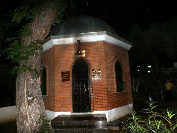 69644_95641_27092016085739_5.jpg 69644_95641_27092016085739_5.jpg