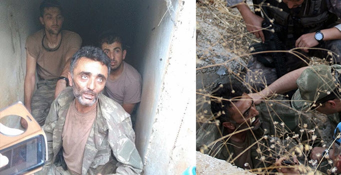 697kk_1502187463_1493.jpeg 697kk_1502187463_1493.jpeg