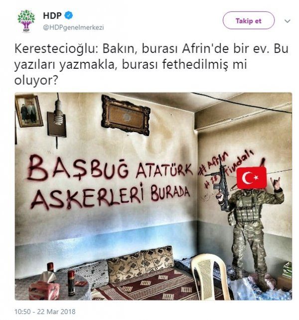 6alhy_1521798227_2571.jpg