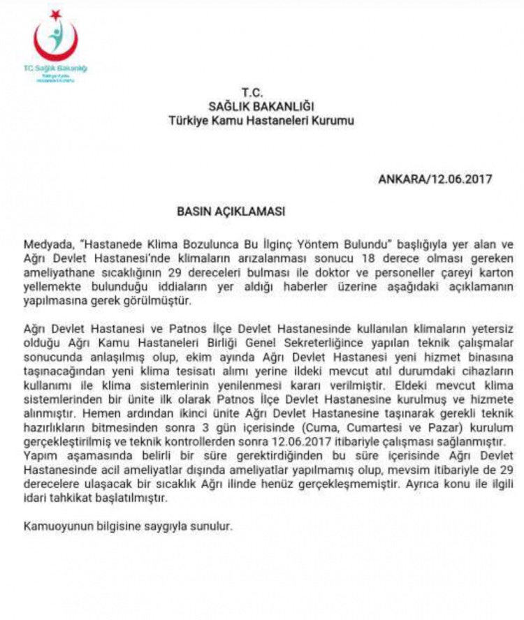 6avpa_1497304129_6129.jpg