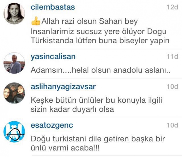 6fcp0_1435489521_2204.jpg 6fcp0_1435489521_2204.jpg