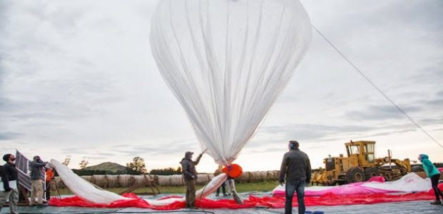 6k-004.jpg 6k-004.jpg