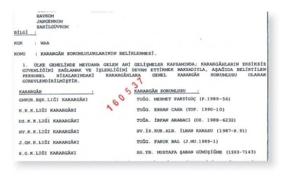 6q9oq_1481345730_3282.jpeg 6q9oq_1481345730_3282.jpeg