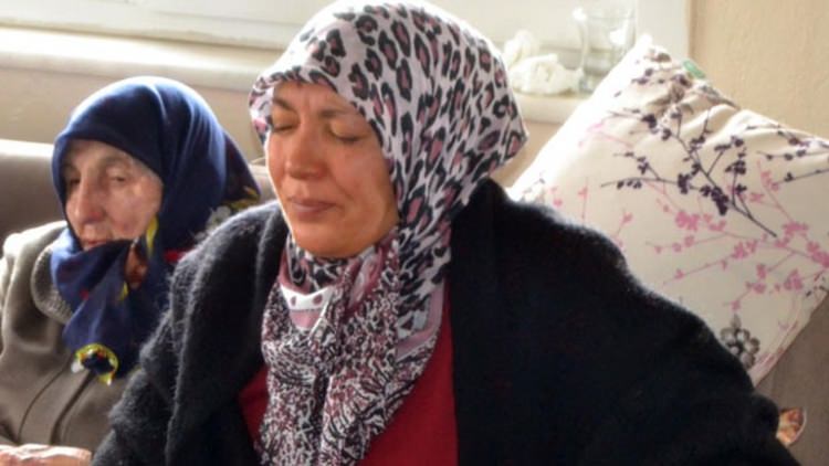 6qkzp_1482405080_0663.jpg 6qkzp_1482405080_0663.jpg