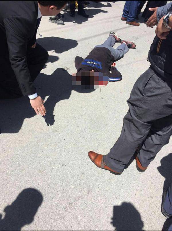 6wbrp_1492685364_6403-001.jpg 6wbrp_1492685364_6403-001.jpg