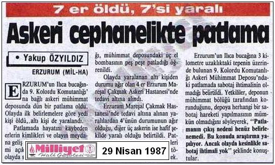 7-er.jpeg