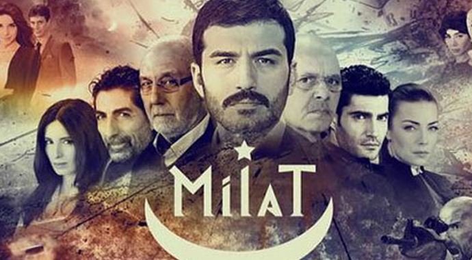 700x287015_milat_1.jpg