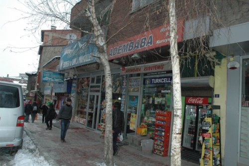 72 Bin Liralık Elektrik Faturası Şaşırttı