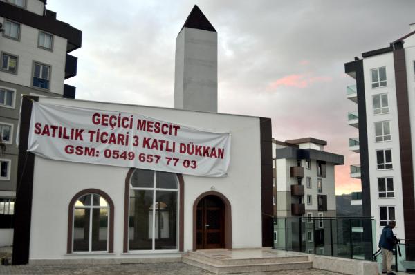 73529d34443b7ab18271e284aad50f99.jpg 73529d34443b7ab18271e284aad50f99.jpg