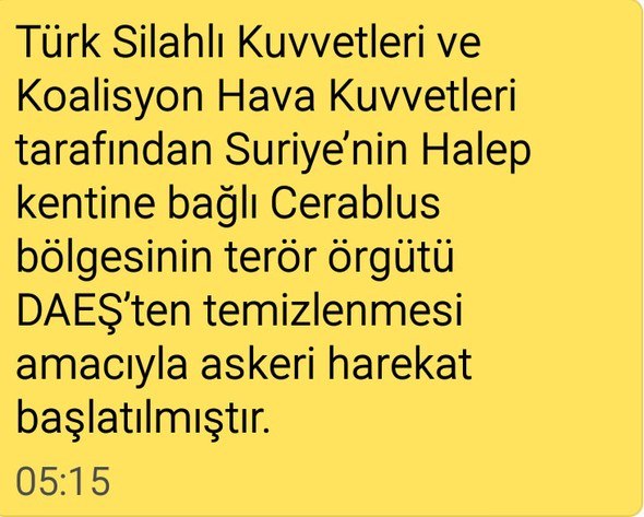 74skc_1472018146_4971.jpg 74skc_1472018146_4971.jpg