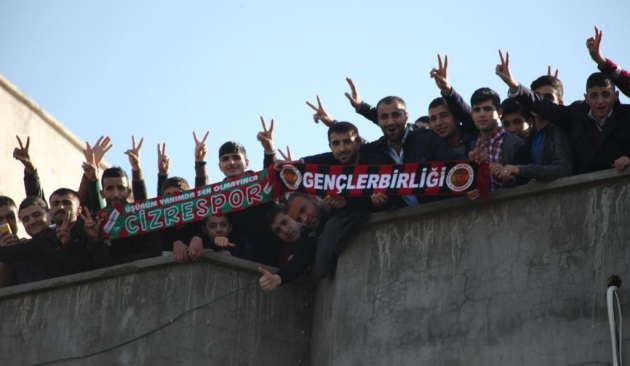75hfk_1418128179_4438.jpg