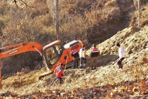 768195-kepce-operatorunun-hatasi-olum-getirdi-58499bd7563c4.jpg 768195-kepce-operatorunun-hatasi-olum-getirdi-58499bd7563c4.jpg