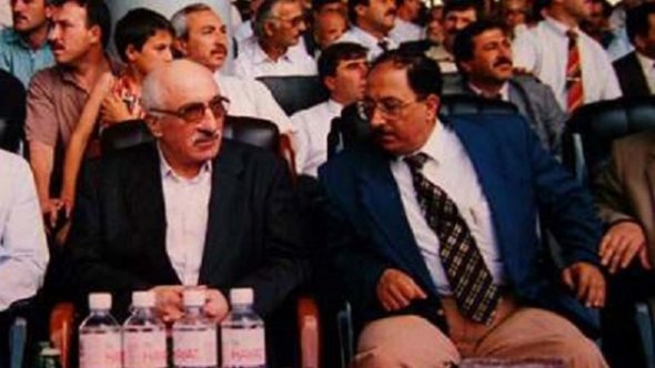 786537.jpg 786537.jpg